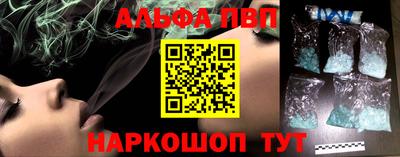 герыч Гусев
