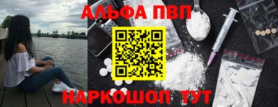 герыч Гусев