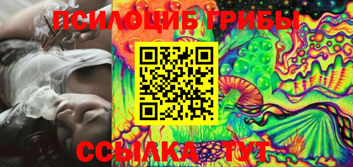 Псилоцибиновые грибы мухоморы  Вход с VPN  Нижнекамск 