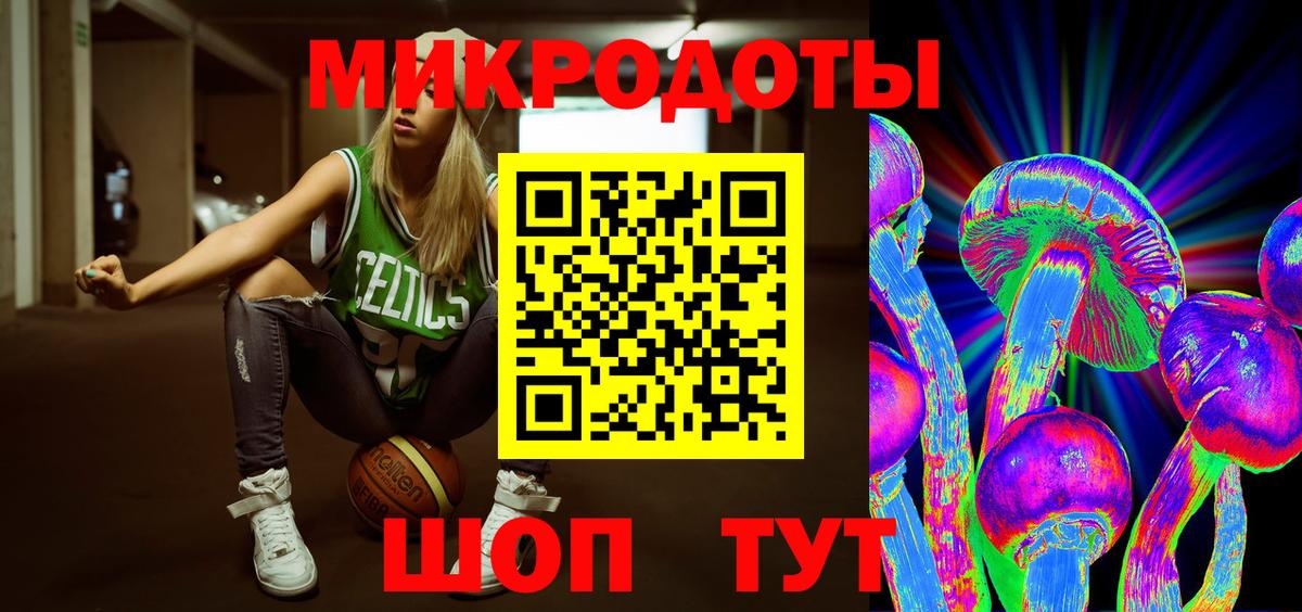 Галлюциногенные грибы GOLDEN TEACHER Нижнекамск